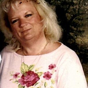 Meet your Posher, Teresa